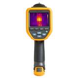 TiS20+ Max Thermal Imager, -4 to 752°F redirect to product page